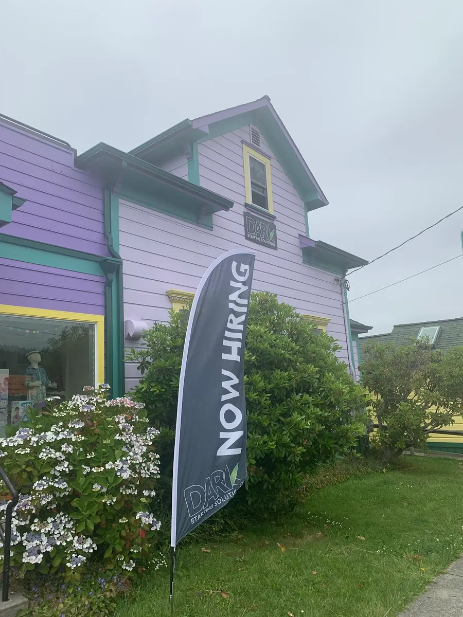 Dark Staffing Solutions – photo 2