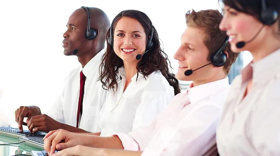 Darrell Walker Workforce – photo 1