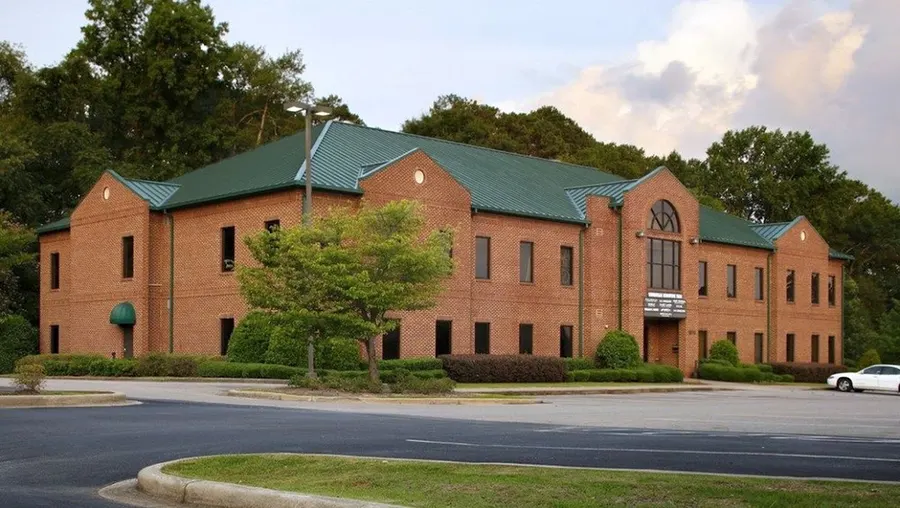 Darrell Walker Workforce – photo 2