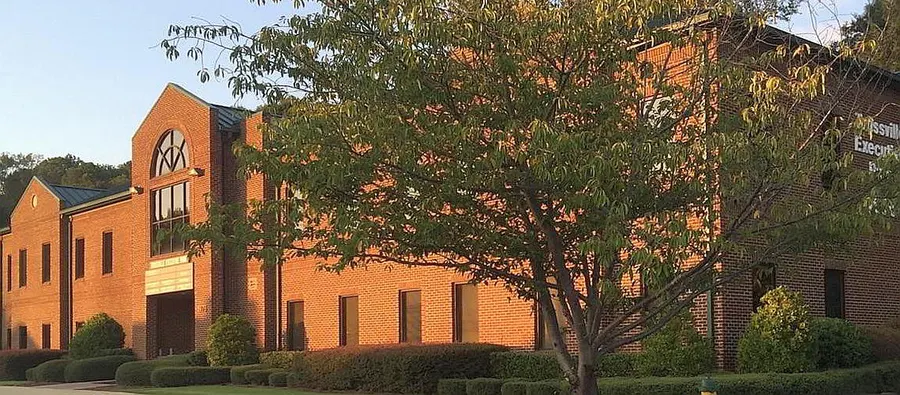 Darrell Walker Workforce – photo 3