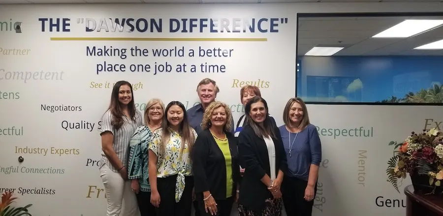 Dawson & Dawson Inc – photo 2