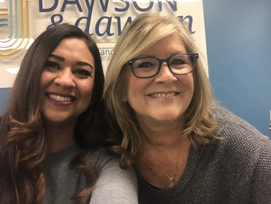 Dawson & Dawson Inc – photo 3