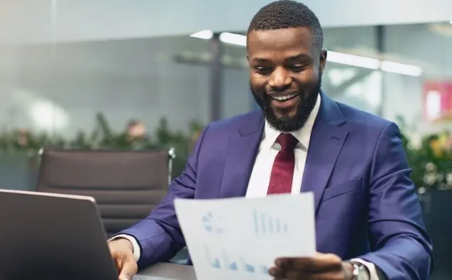 Daytona Employment – photo 2