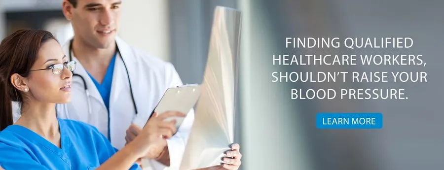 Daytona Employment – photo 3