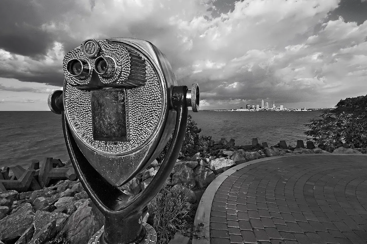 DeLong Staffing Specialists