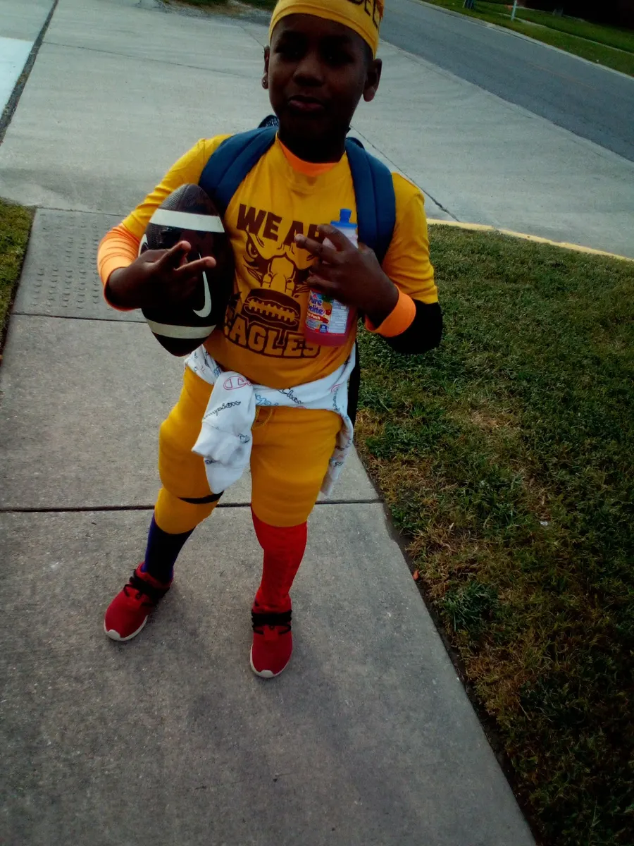 Delta Personnel – photo 2