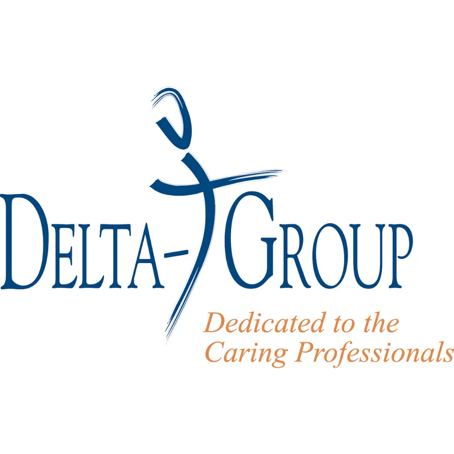 Delta-T Group Massachusetts