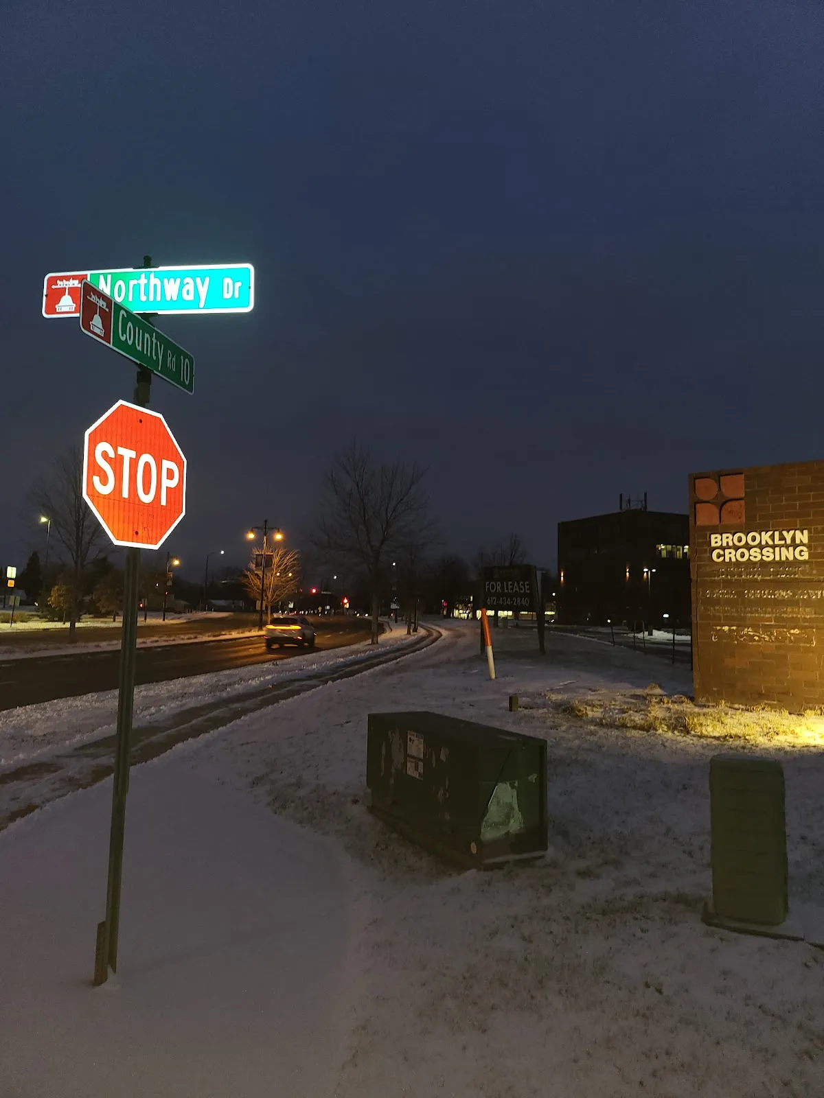 Demand Healthcare Staffing