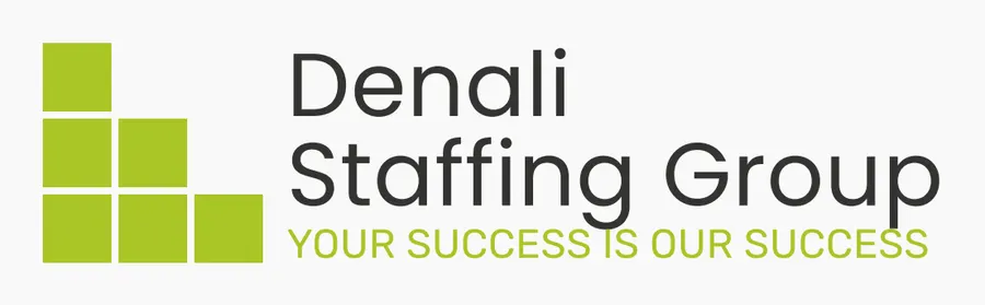 Denali Staffing Group – photo 2