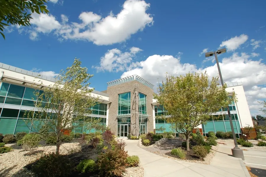 Dental Medical Support Services Inc