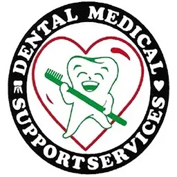 Dental Medical Support Services Inc – photo 2