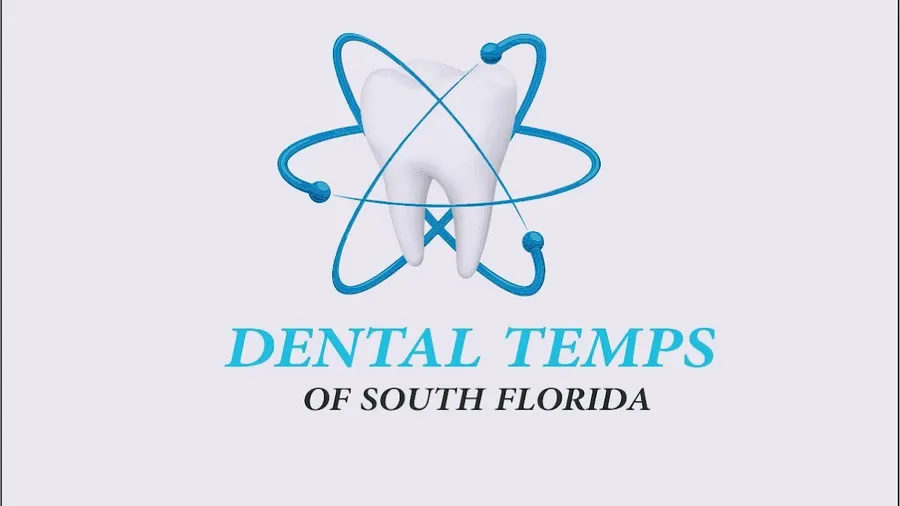 Dental Temps of South Florida