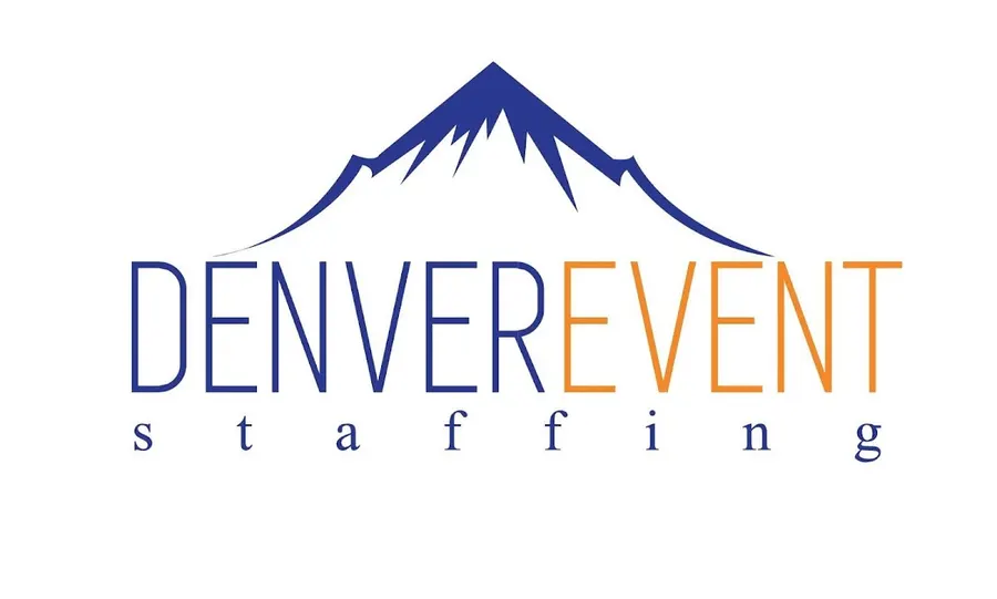 Denver Event Staffing – photo 2