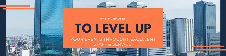 Denver Event Staffing – photo 3