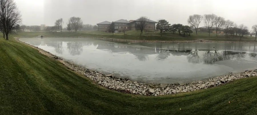 DES Employment Group