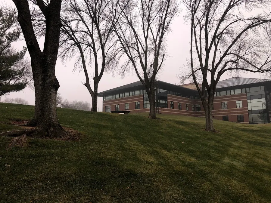 DES Employment Group – photo 3