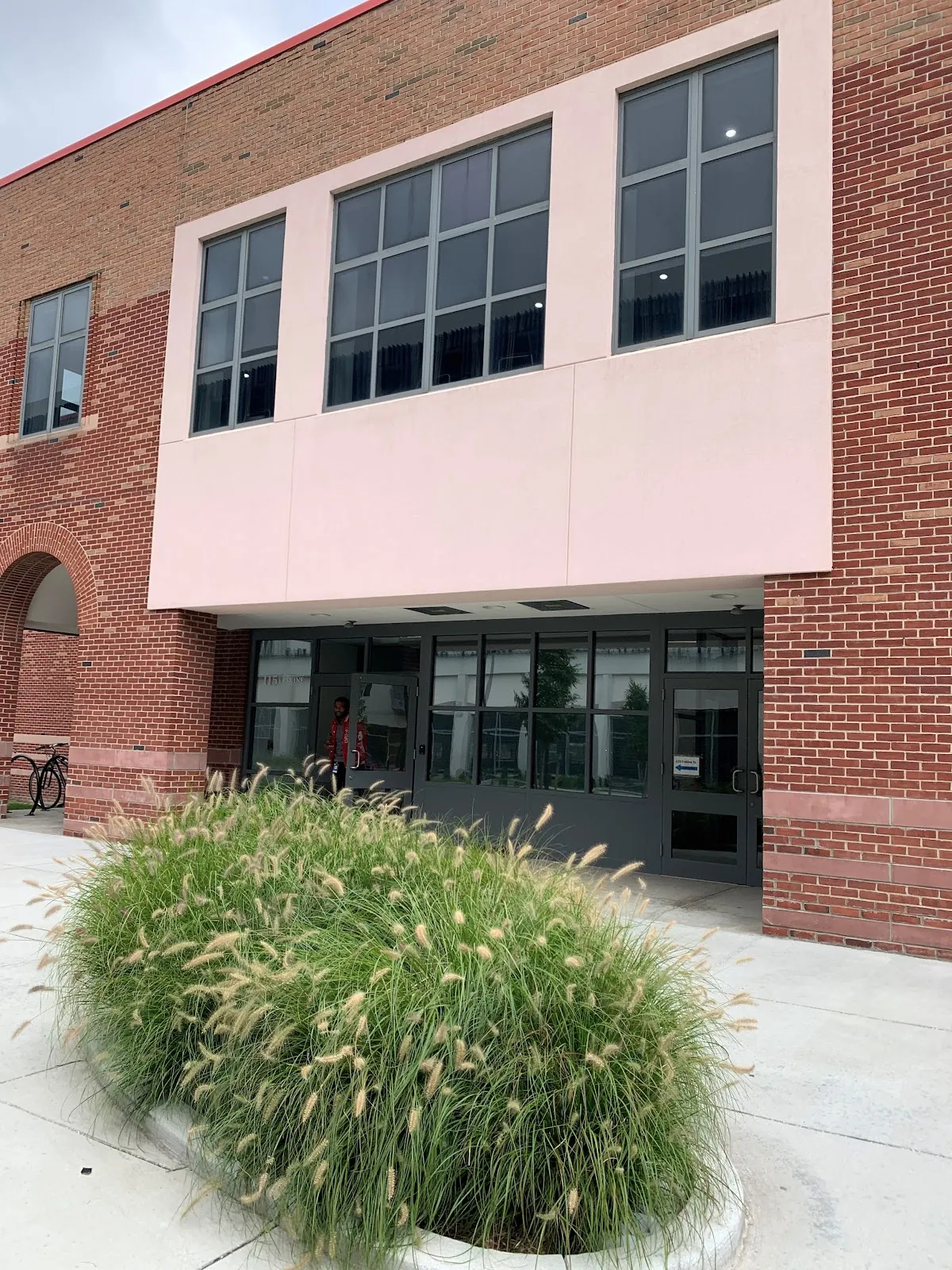 Detroit Employment Services