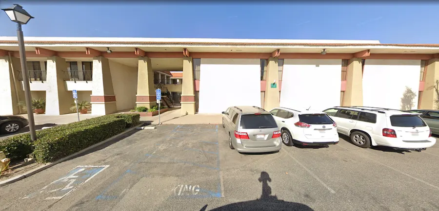 Devoted Care Services