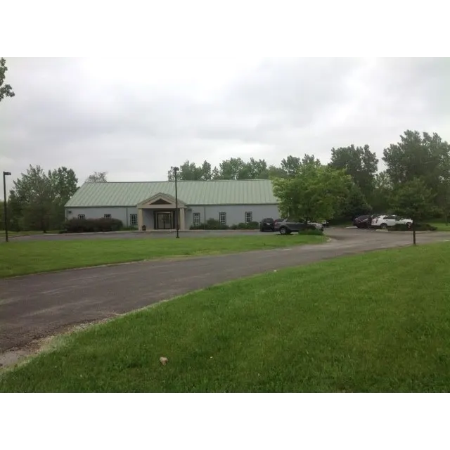 Dickey Staffing Solutions – photo 2