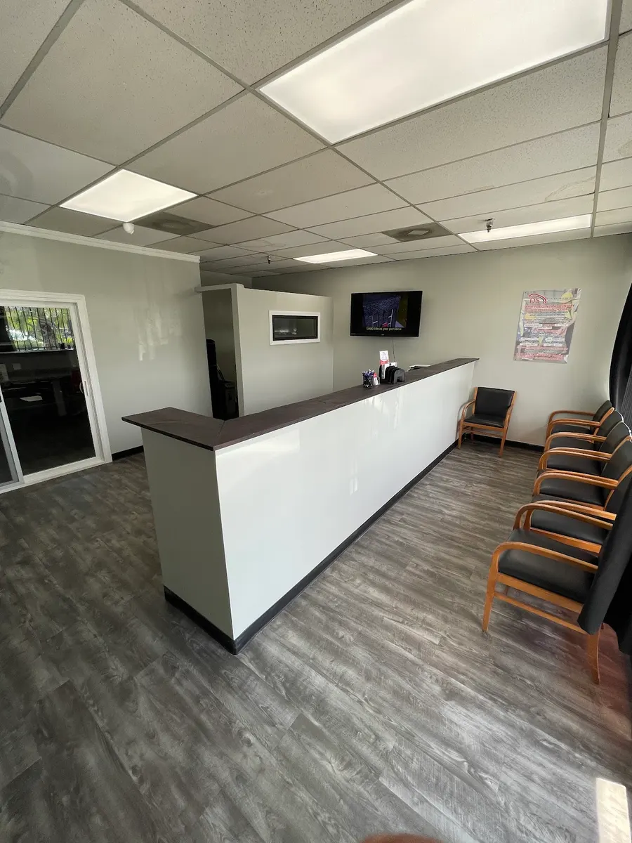 Diligent Staffing Inc. – photo 3