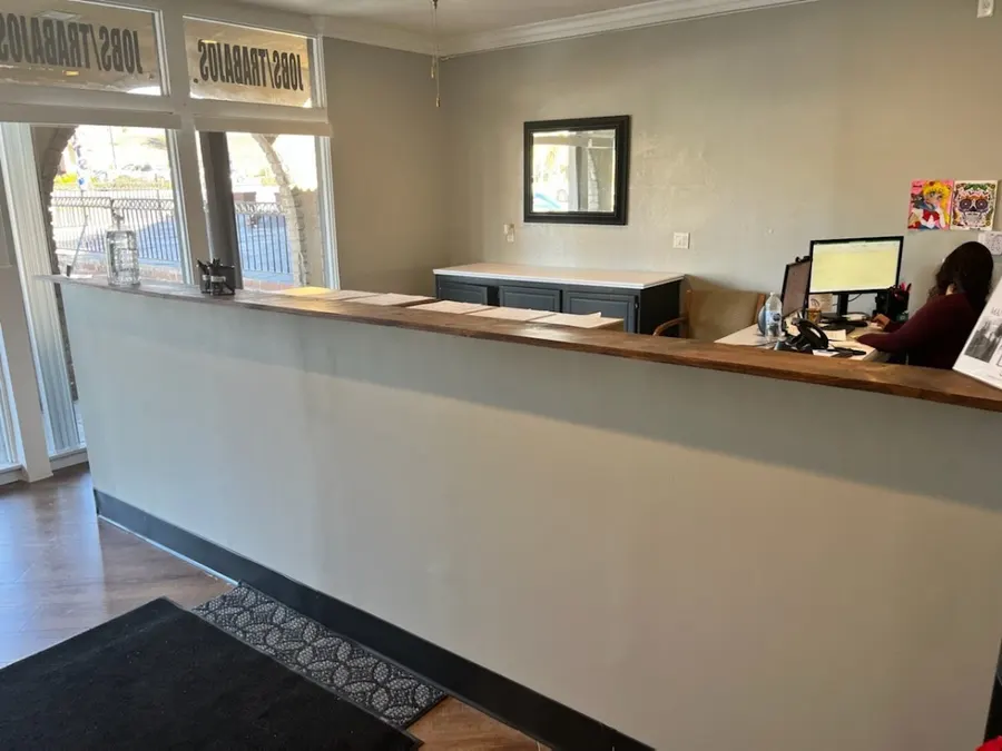 Diligent Staffing Inc – photo 2