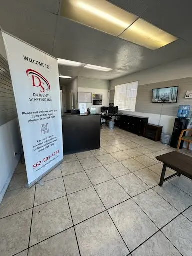 Diligent Staffing Inc. – photo 2