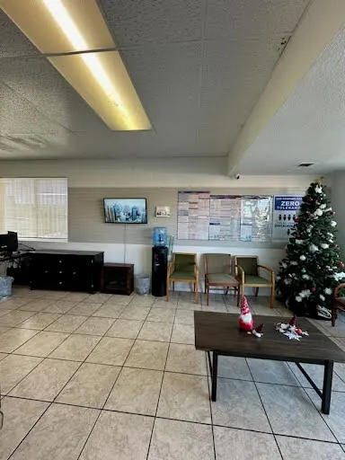 Diligent Staffing Inc. – photo 3