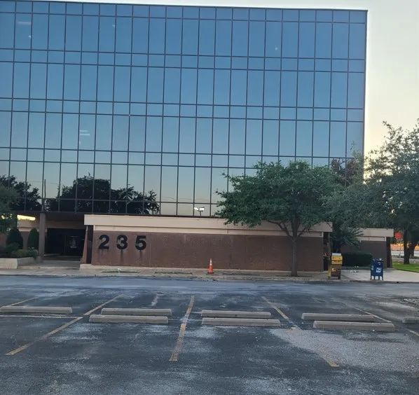 Direct Placement Apartment Staffing