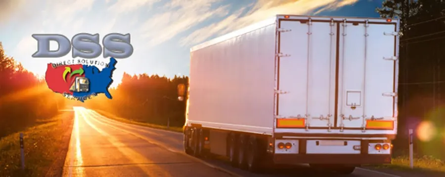 Direct Solution Services – photo 1