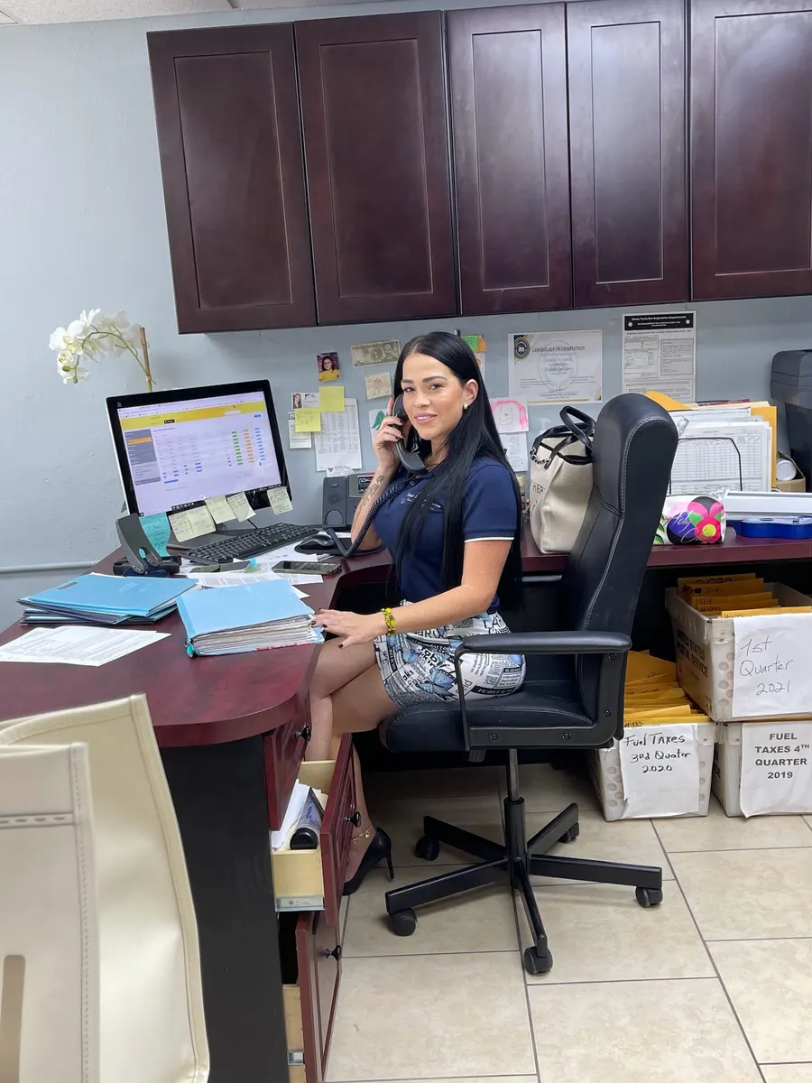 Direct Solution Services – photo 2