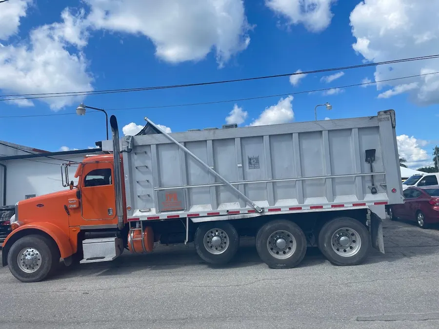 Direct Solution Services – photo 3