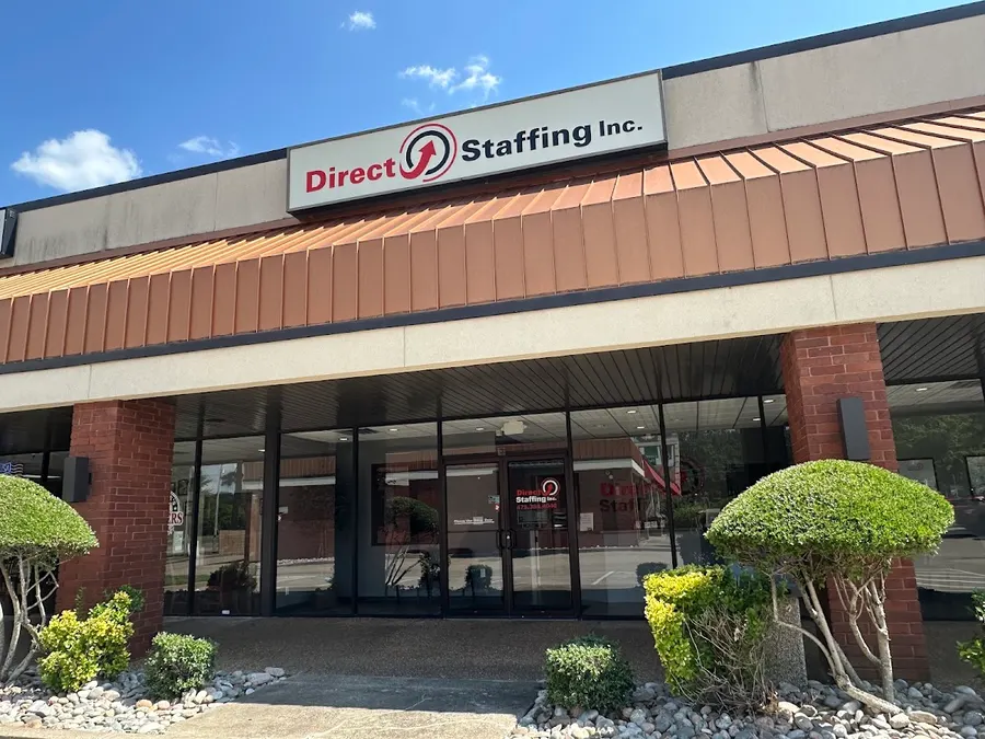 Direct Staffing Inc. – photo 2