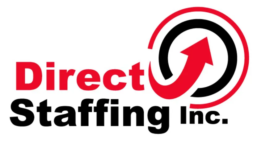 Direct Staffing Inc. – photo 3