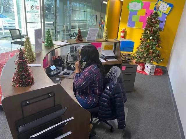 Diverse Staffing Indianapolis – photo 2