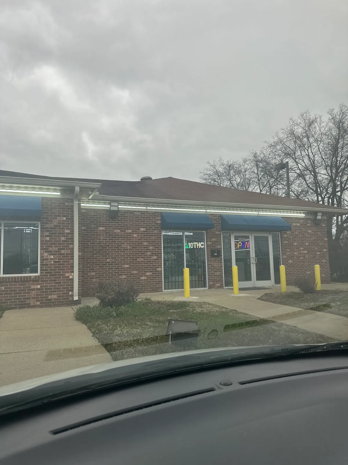 Diverse Staffing Nashville