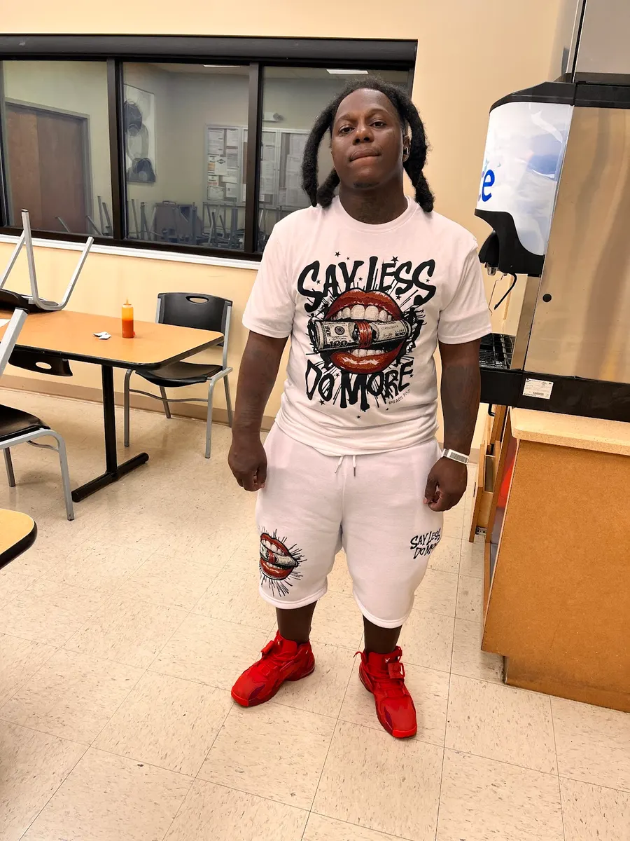 Diverse Staffing – photo 3