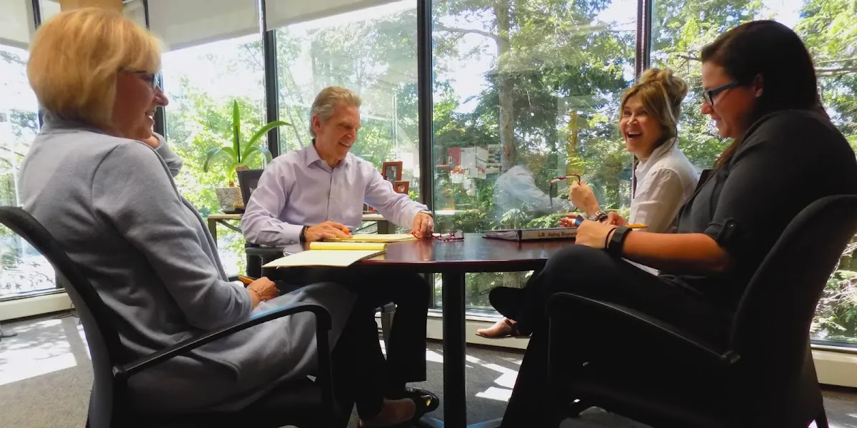 Diversified Employment Services