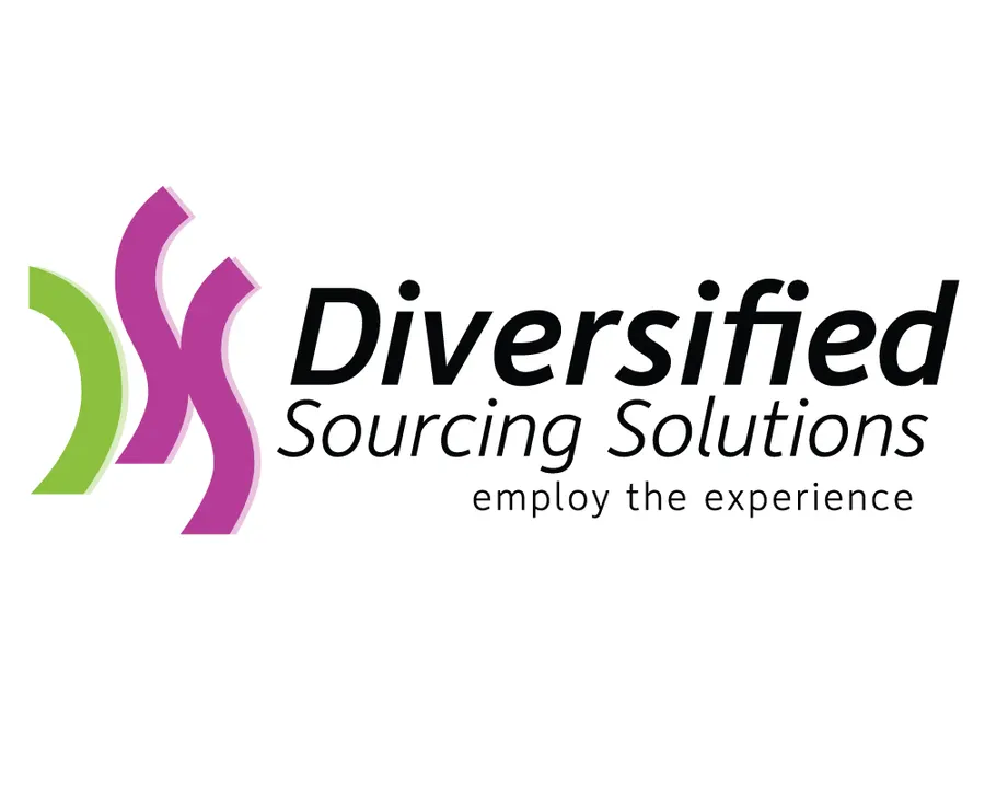 Diversified Sourcing Solutions – photo 2