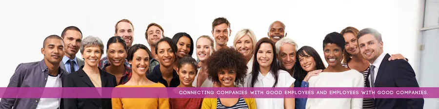 Diversified Sourcing Solutions