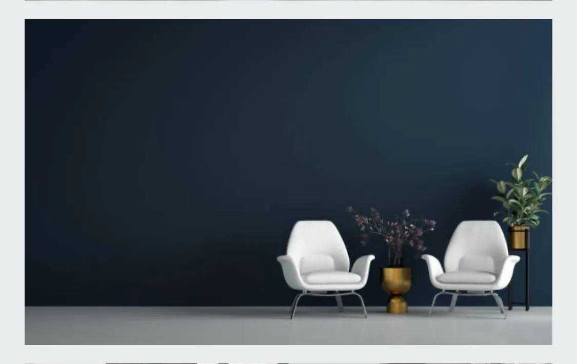 DJ Placement Services