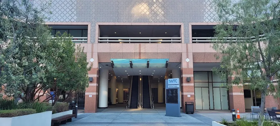 Downtown Mediator – photo 2