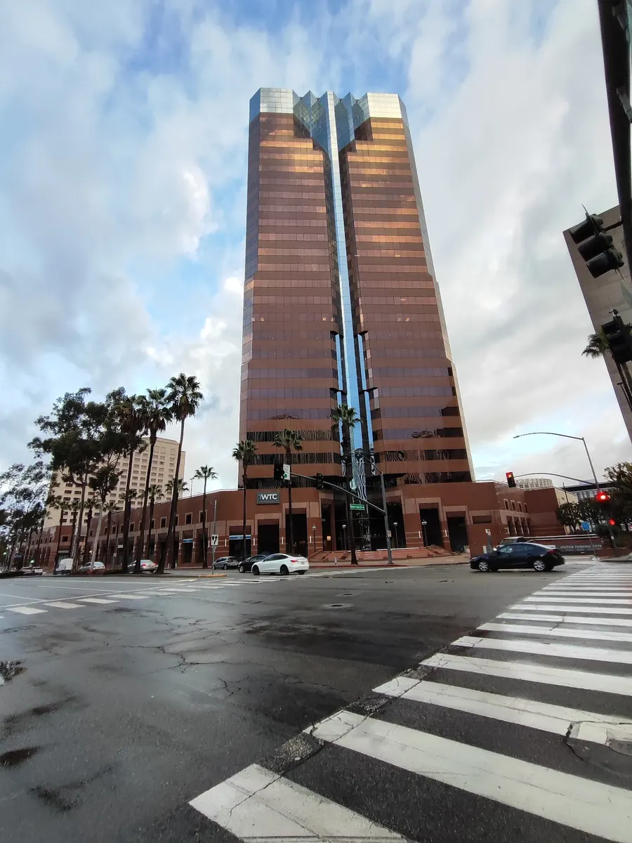 Downtown Mediator – photo 3