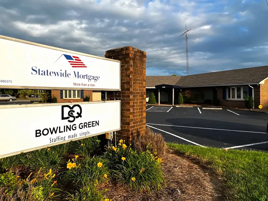 DQS Solutions & Staffing