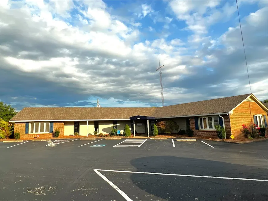 DQS Solutions & Staffing – photo 2