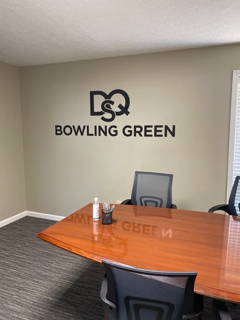 DQS Solutions & Staffing – photo 3