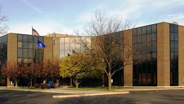 Drake & Company Staffing Solutions