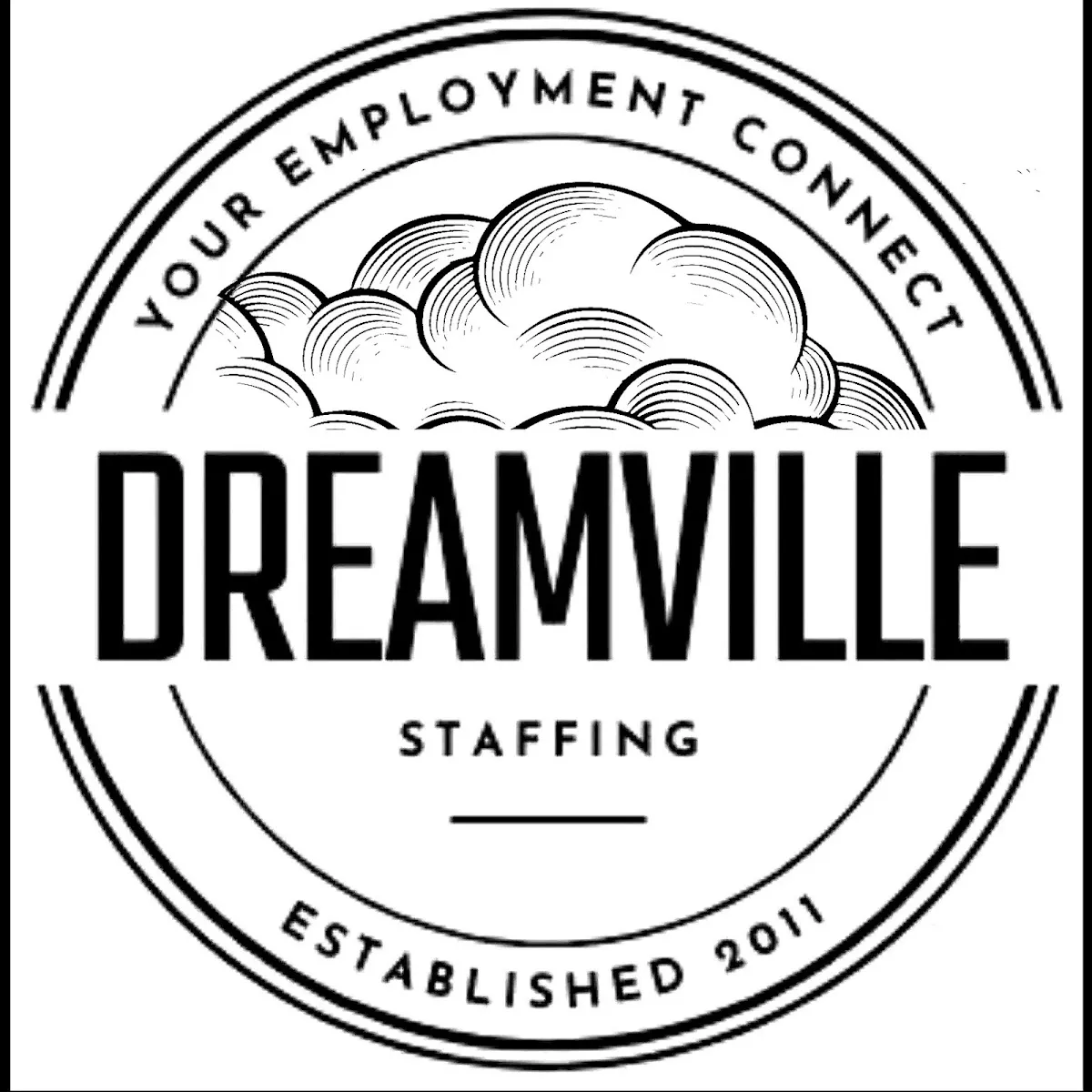 Dreamville Staffing