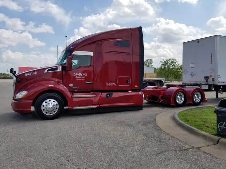 Drivers Select – photo 3