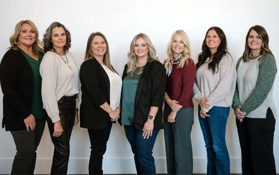 DTN Staffing