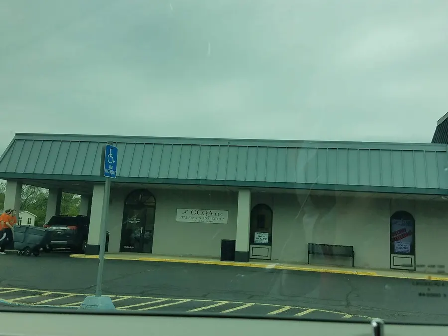 DX Enterprises – photo 2